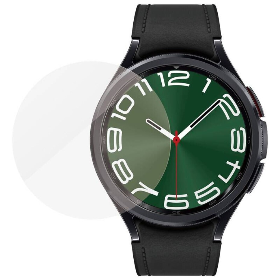 PanzerGlass na Samsung Galaxy Watch 6 Classic (47 mm) (3684) - main (0)