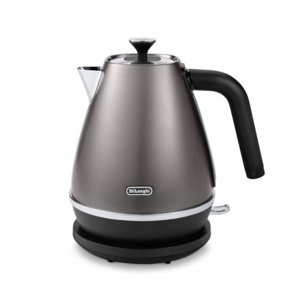 De'Longhi KBIN2001.TB - main (0)