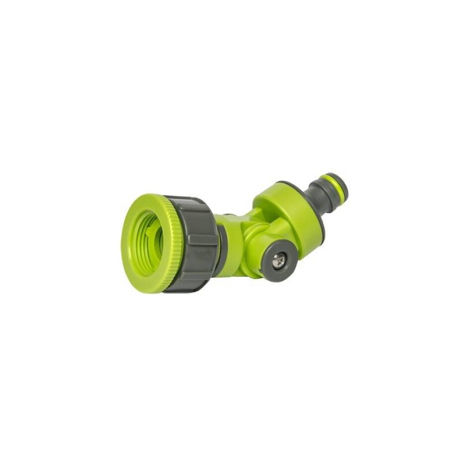 Bradas 21014 1 - 3/4 Lime LE-2194 - main (0)