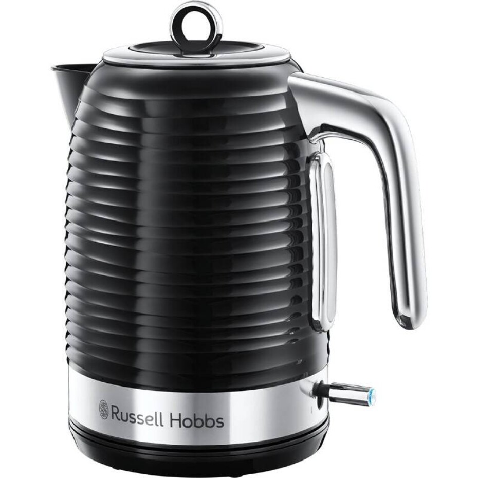 RUSSELL HOBBS Inspire 24361-70 černá - main (0)
