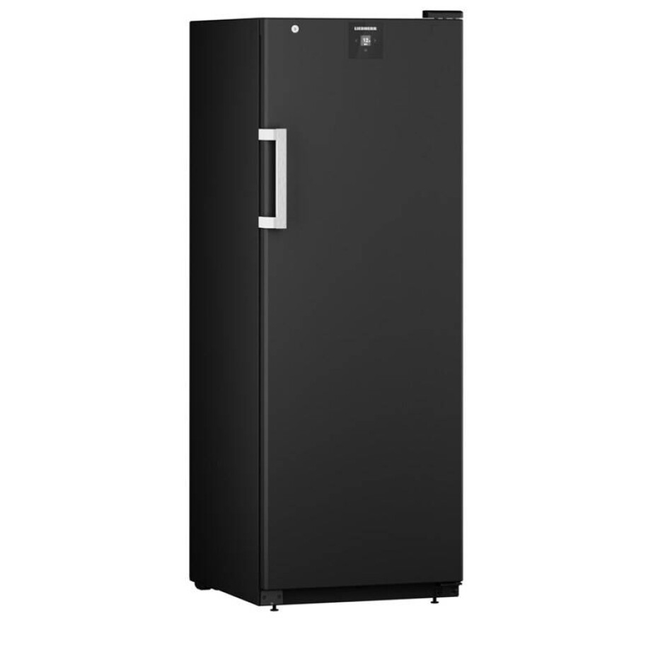 Liebherr GrandCru Selection WSbli 5031 černá - main (0)