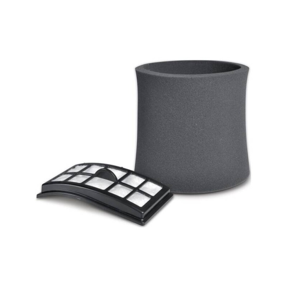 Sencor SVX 030 - main (0)