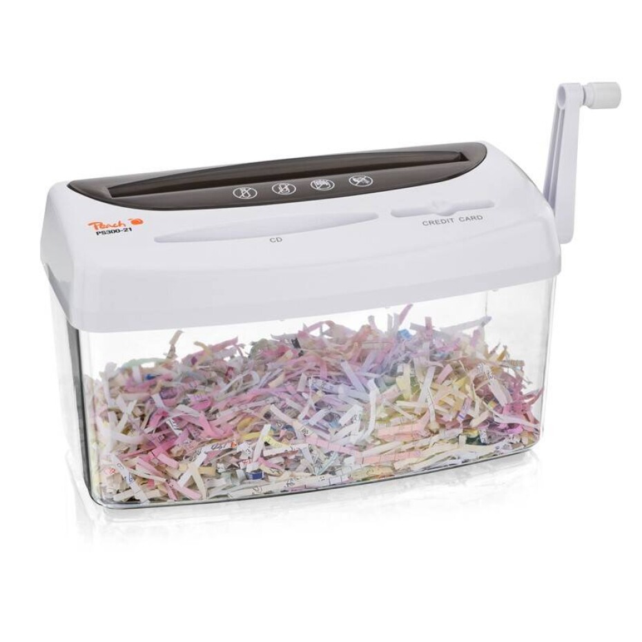 Peach PS300-21 (PS300-21) - main (0)