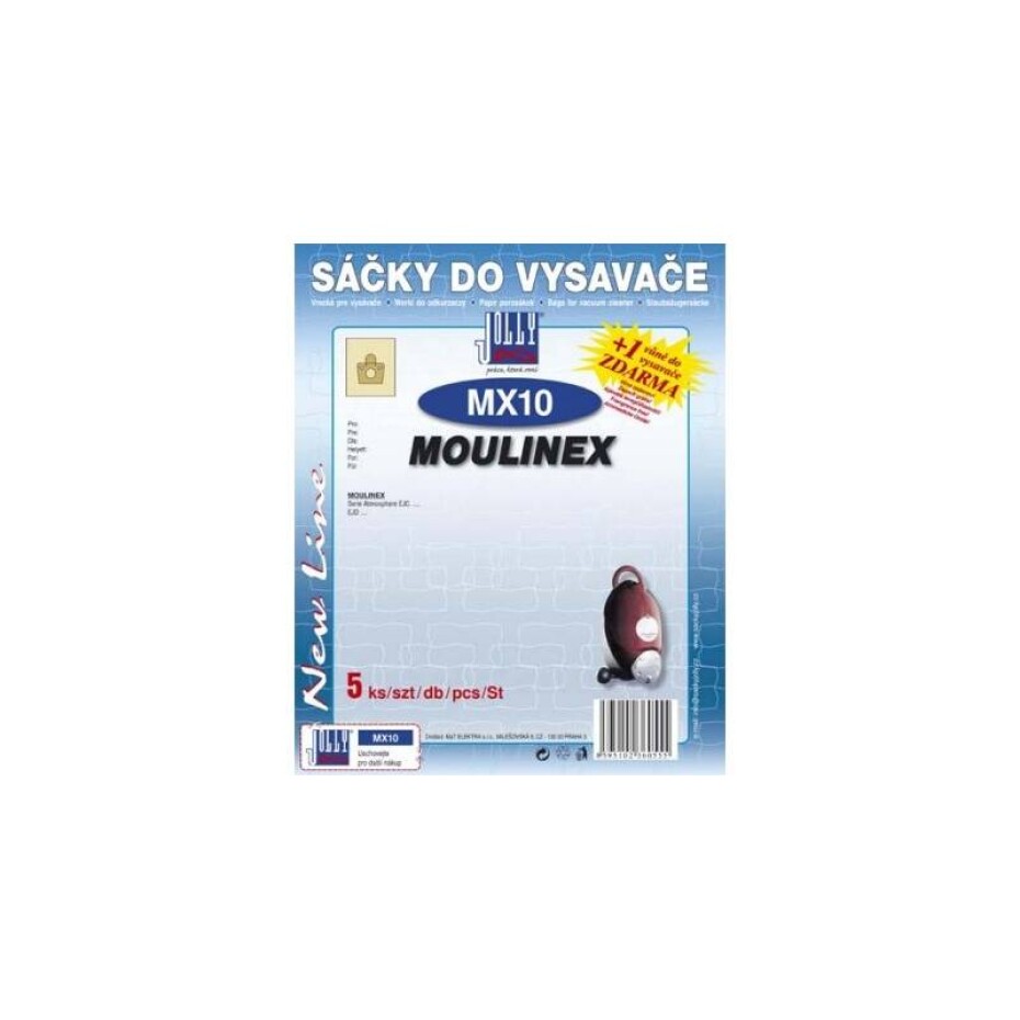 Jolly MX 10 - main (0)