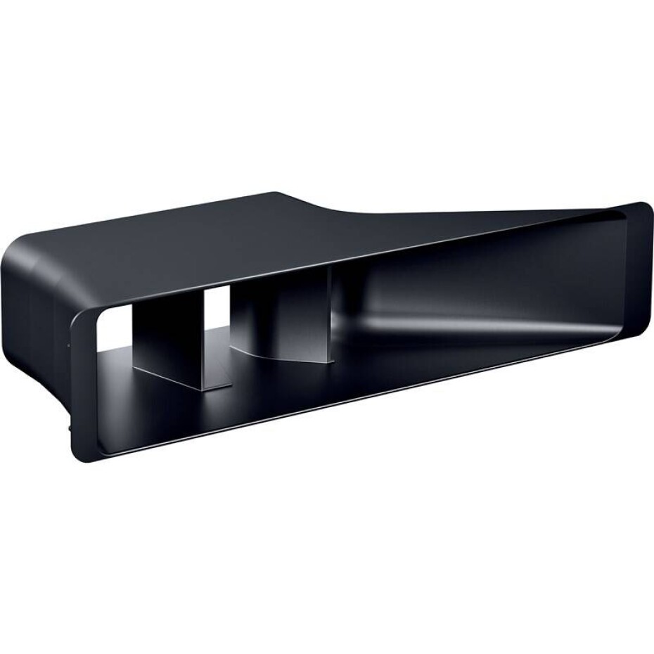 Bosch HEZ9VRPD1 - main (0)