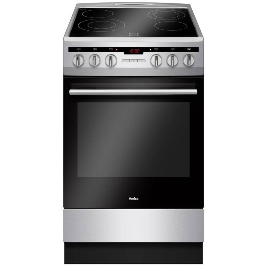 Amica SSA 110 X nerez - main (0)