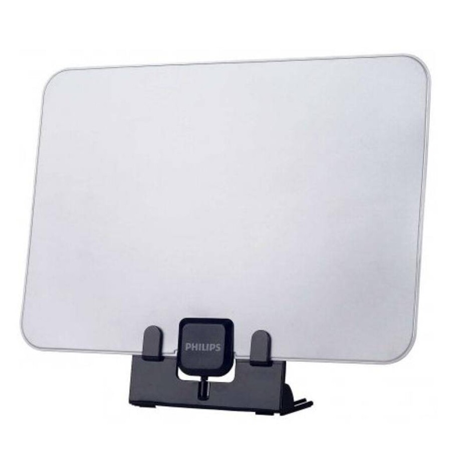 Philips SDV5231/12 (SDV5231/12) - main (0)
