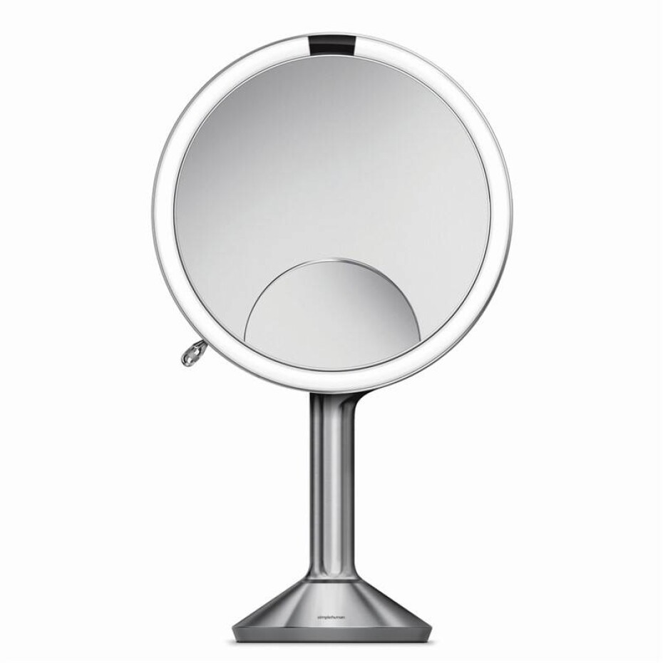 Simplehuman TRIO ST3024 - main (0)