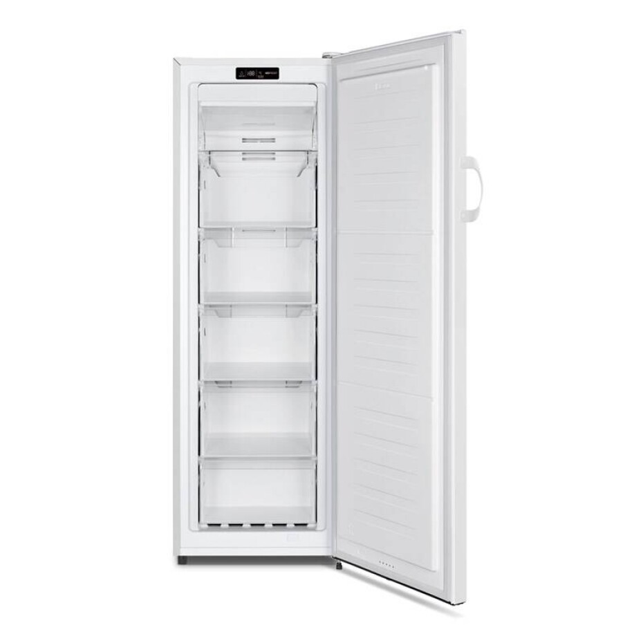 Gorenje FN517DW5 bílá - main (0)