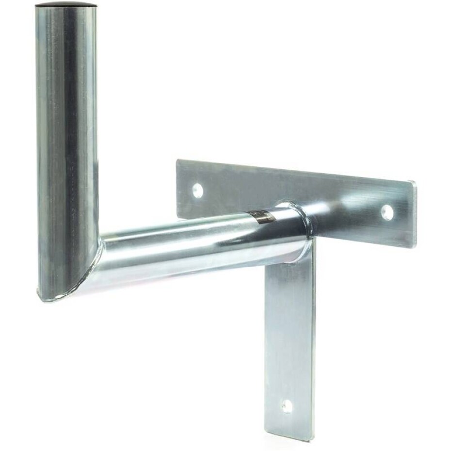 STELL SHO 1120, 25 cm (35030629) - main (0)