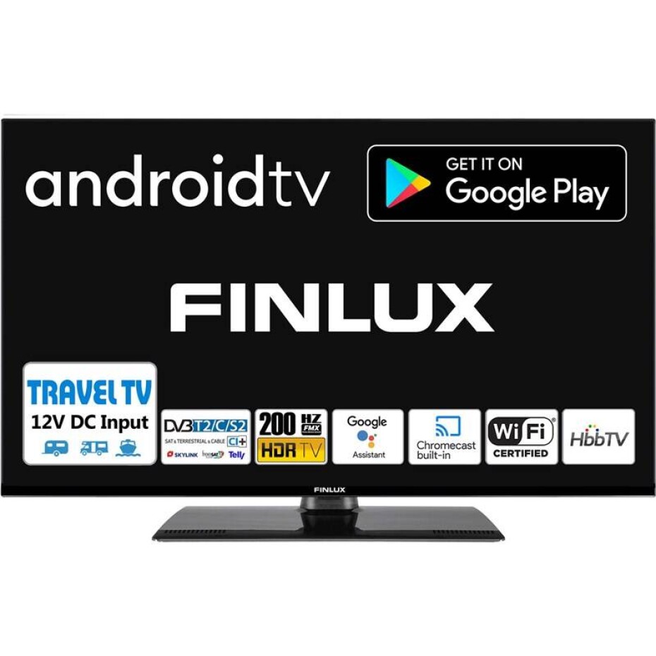 Finlux 24FHMG5771 - main (0)