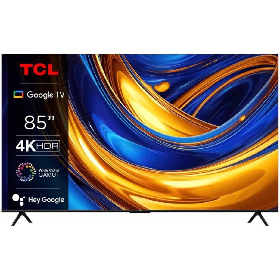 TCL 85P61B - main (0)