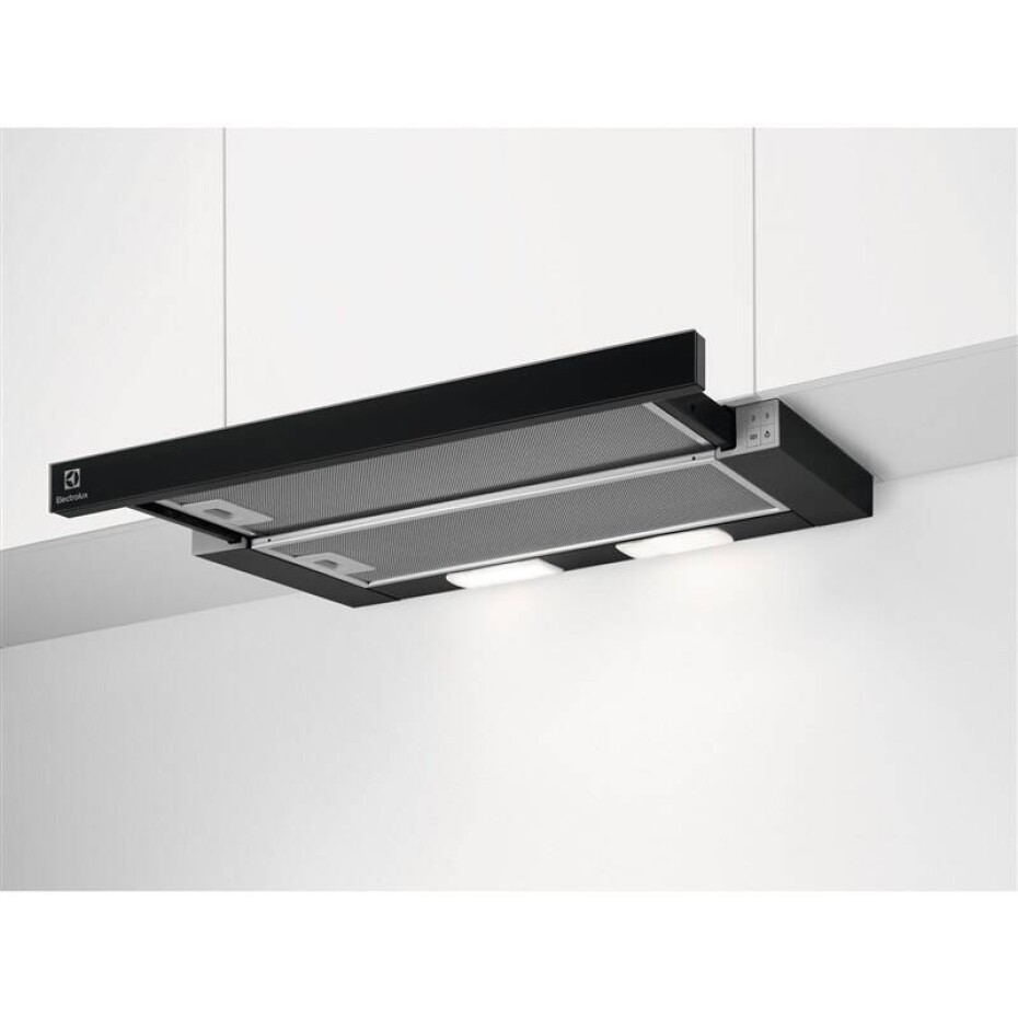 Electrolux LFP326FB černý - main (0)