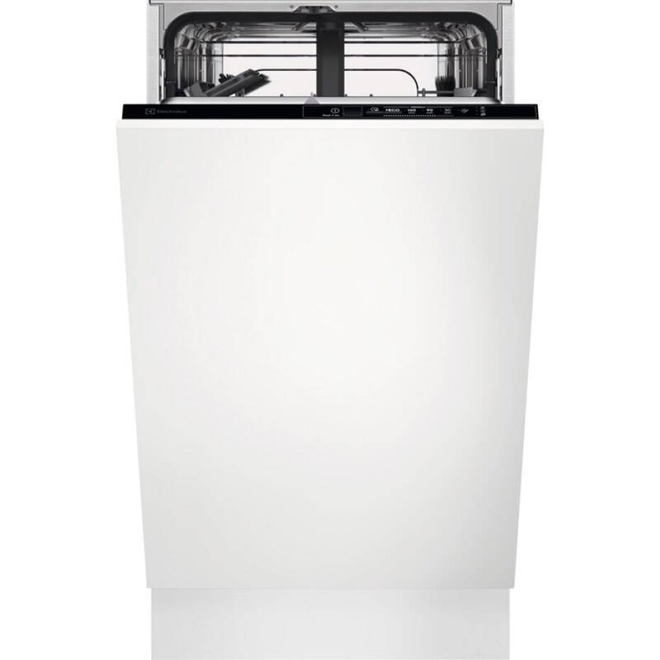 Electrolux 300 AirDry EEA12100L - main (0)