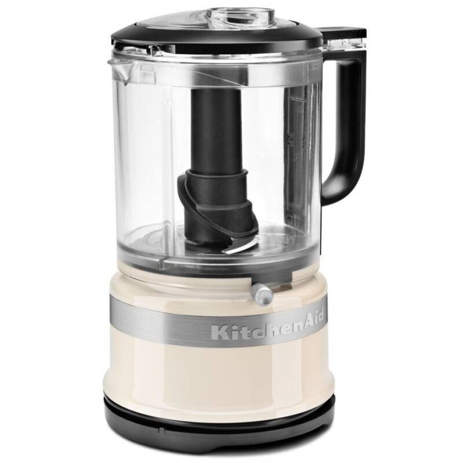 KitchenAid 5KFC0516EAC - main (0)