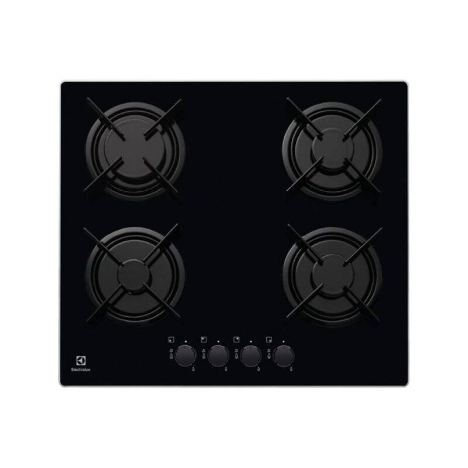 Electrolux Inspiration EGT6242NVK černá - main (0)