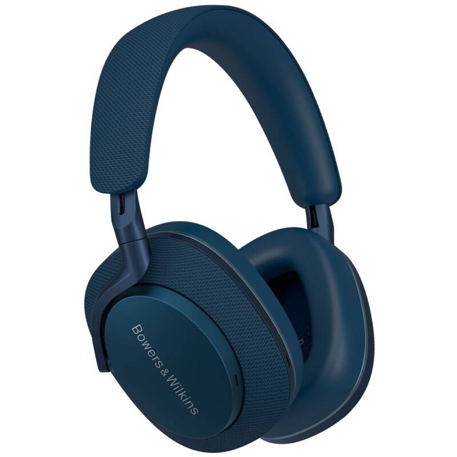 Bowers & Wilkins Px7 S2e (FP44539) modrá - main (0)