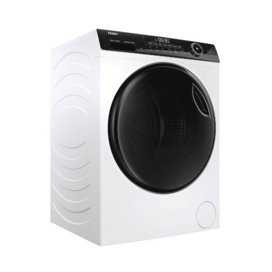 Haier HWD90-B14959U1-S bílá - main (0)