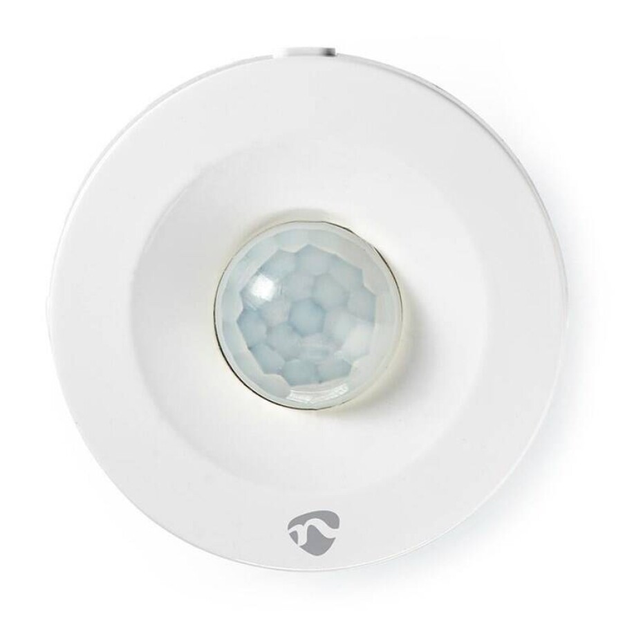 Nedis SmartLife, Zigbee (ZBSM10WT) - main (0)