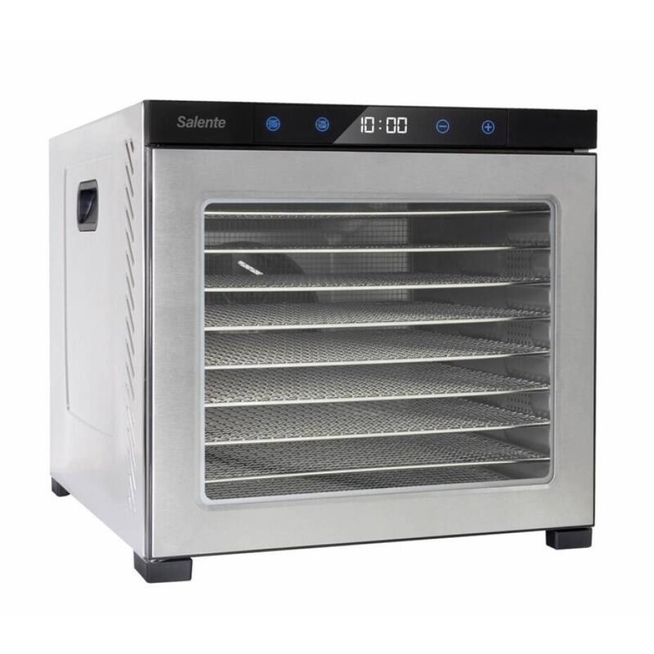 Salente QUICKDRY - main (0)