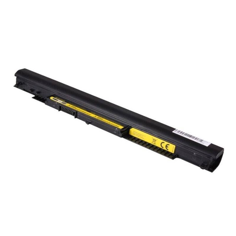 PATONA pro HP 250 G4 2200mAh Li-Ion 14,6V HS04 (PT2427) - main (0)