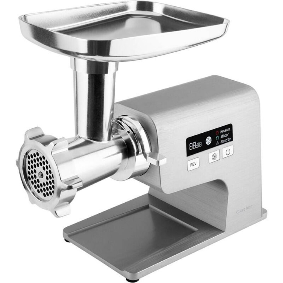 Catler MG 800 kovový - main (0)