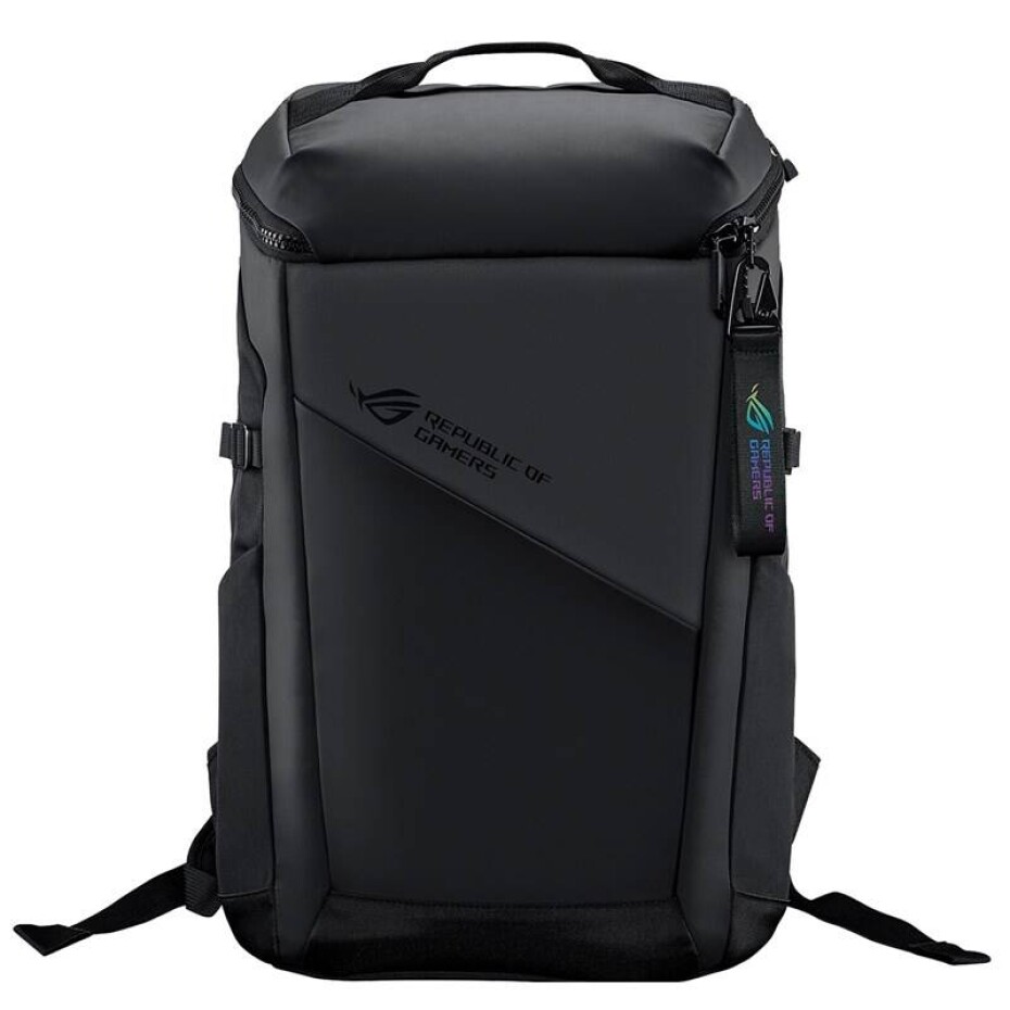 Asus BP2701 ROG na 17" (90XB06L0-BBP000) černý - main (0)