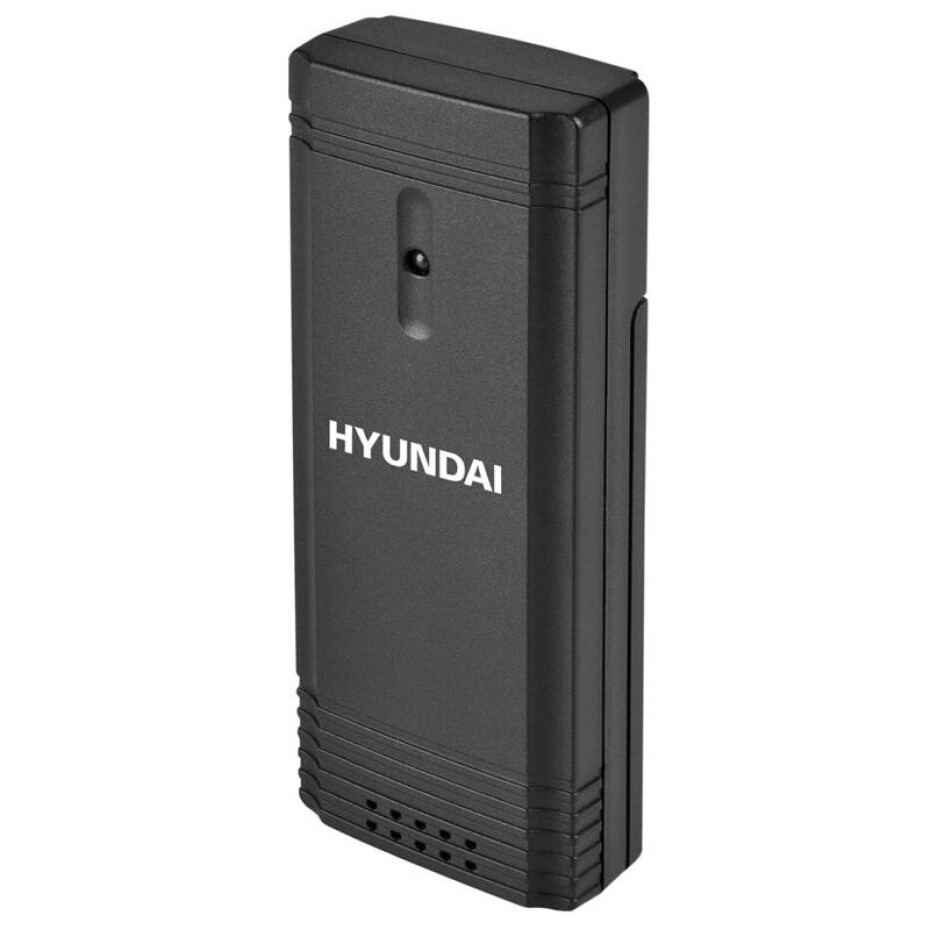 Hyundai WS SENZOR 823 černé - main (0)