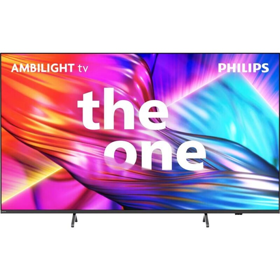 Philips 75PUS8919 - main (0)