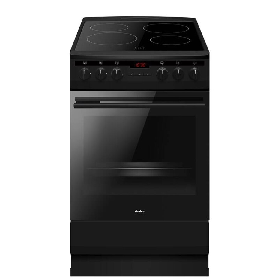 Amica SSA 111 MB černý - main (0)