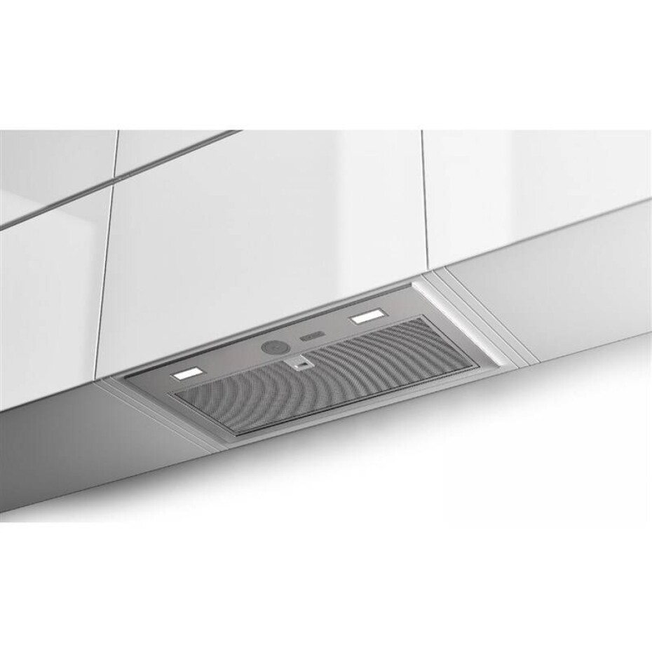 Faber INKA SMART HCS X A70 nerez - main (0)