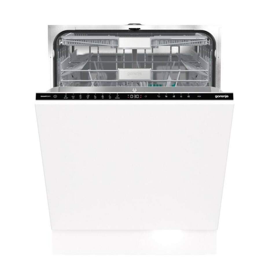 Gorenje Superior GV693C60UVAD UltraClean - main (0)