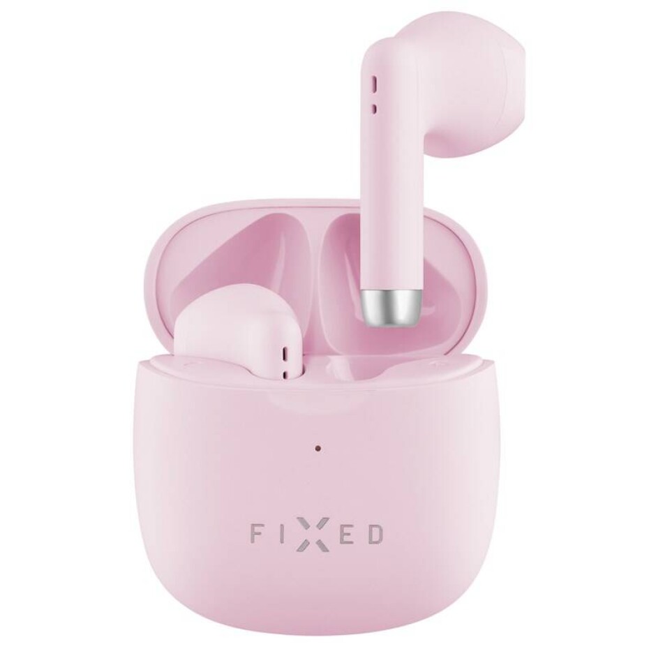 FIXED Pods (FIXPDS-PI) růžová - main (0)