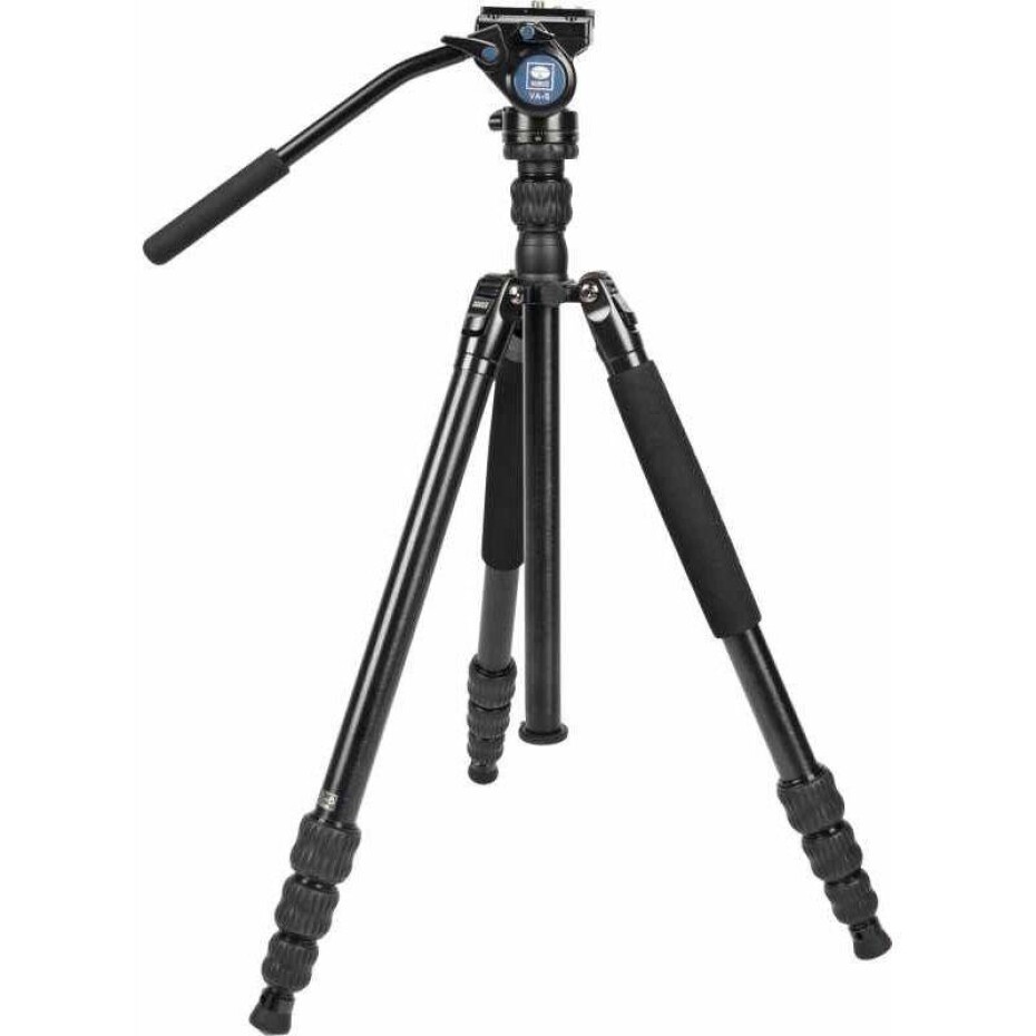 Sirui Traveler VA - main (0)