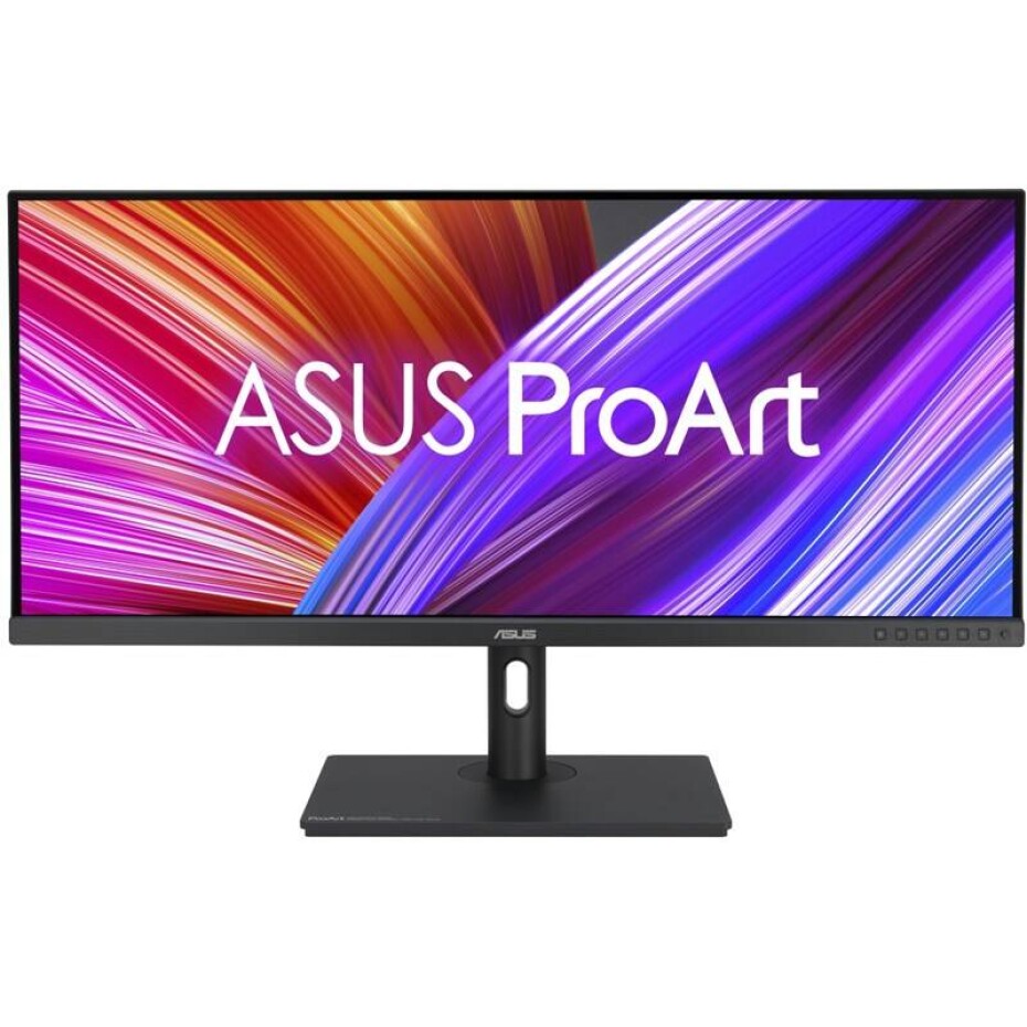 Asus ProArt PA348CGV (90LM07Z0-B01370) černý - main (0)