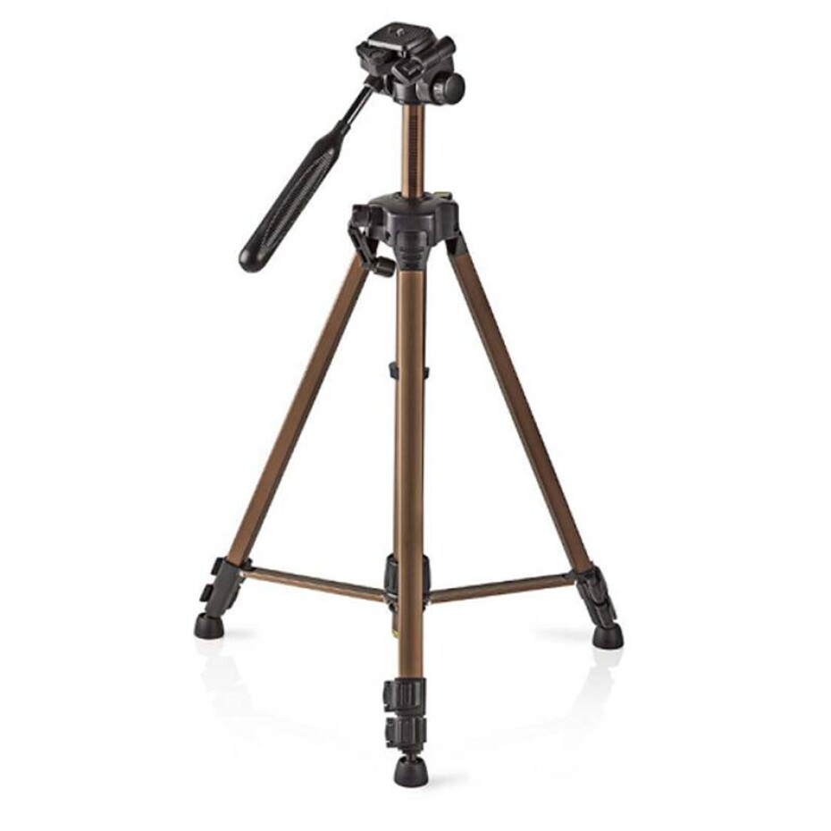 Nedis TPOD3200BZ - main (0)