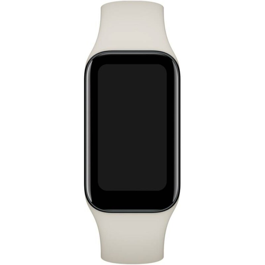 Xiaomi Redmi Smart Band 2 GL (44488) bílý - main (0)