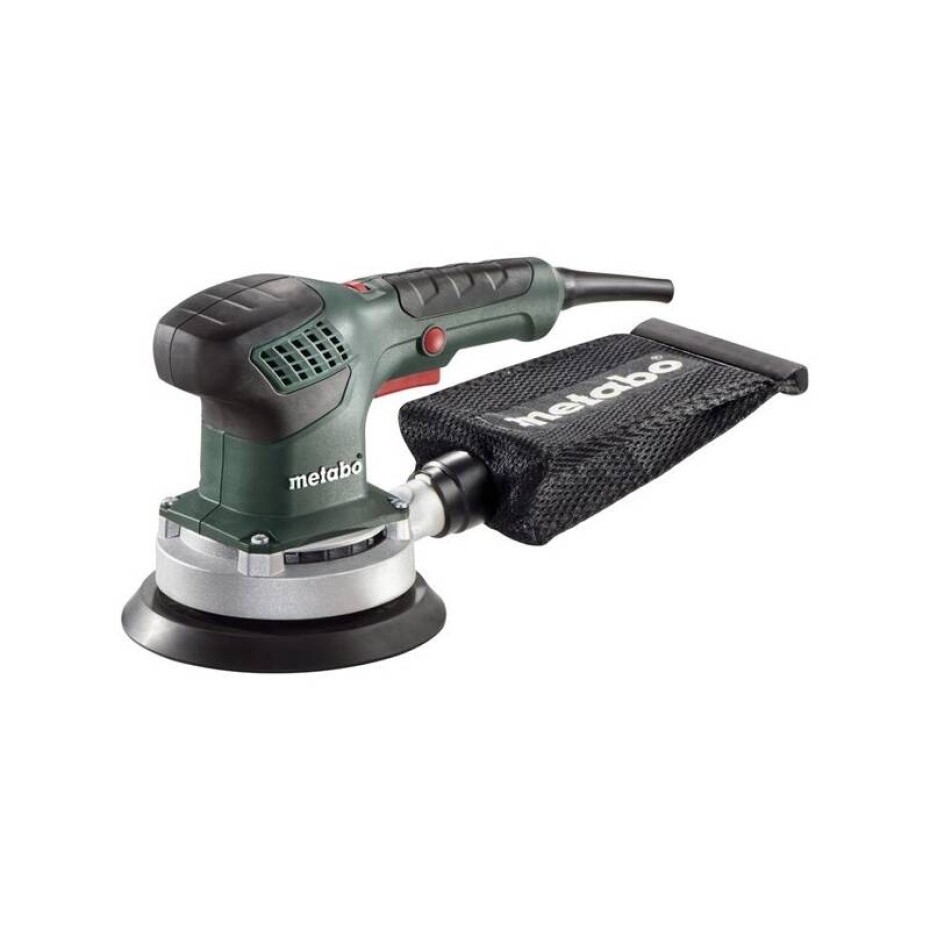 Metabo SXE 3150 600444000 zelená - main (0)