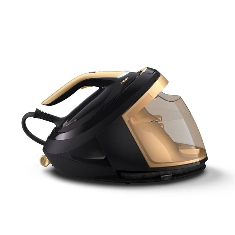 Philips PerfectCare 8000 Series PSG8140/80 - main (0)