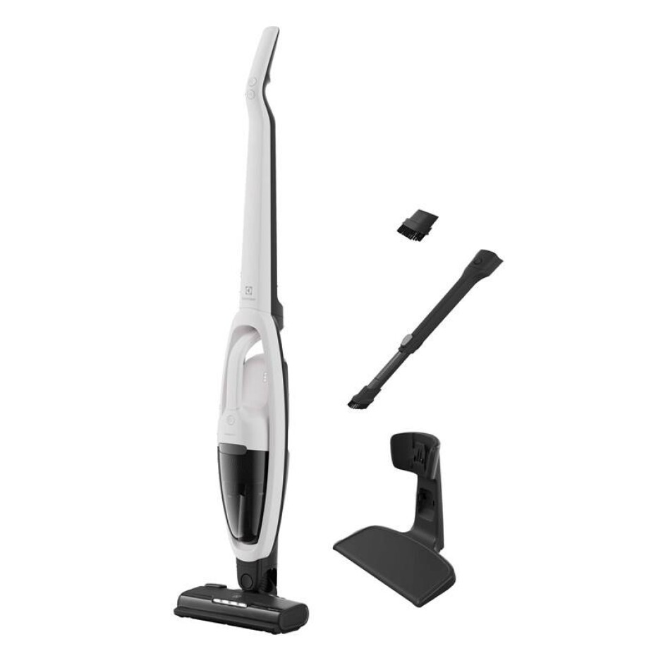 Electrolux 500 Clean ES52CB18SH - main (0)