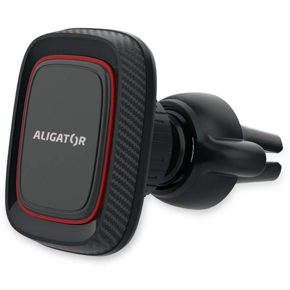 Aligator HA16 Carbon Profi (HA16) černý - main (0)