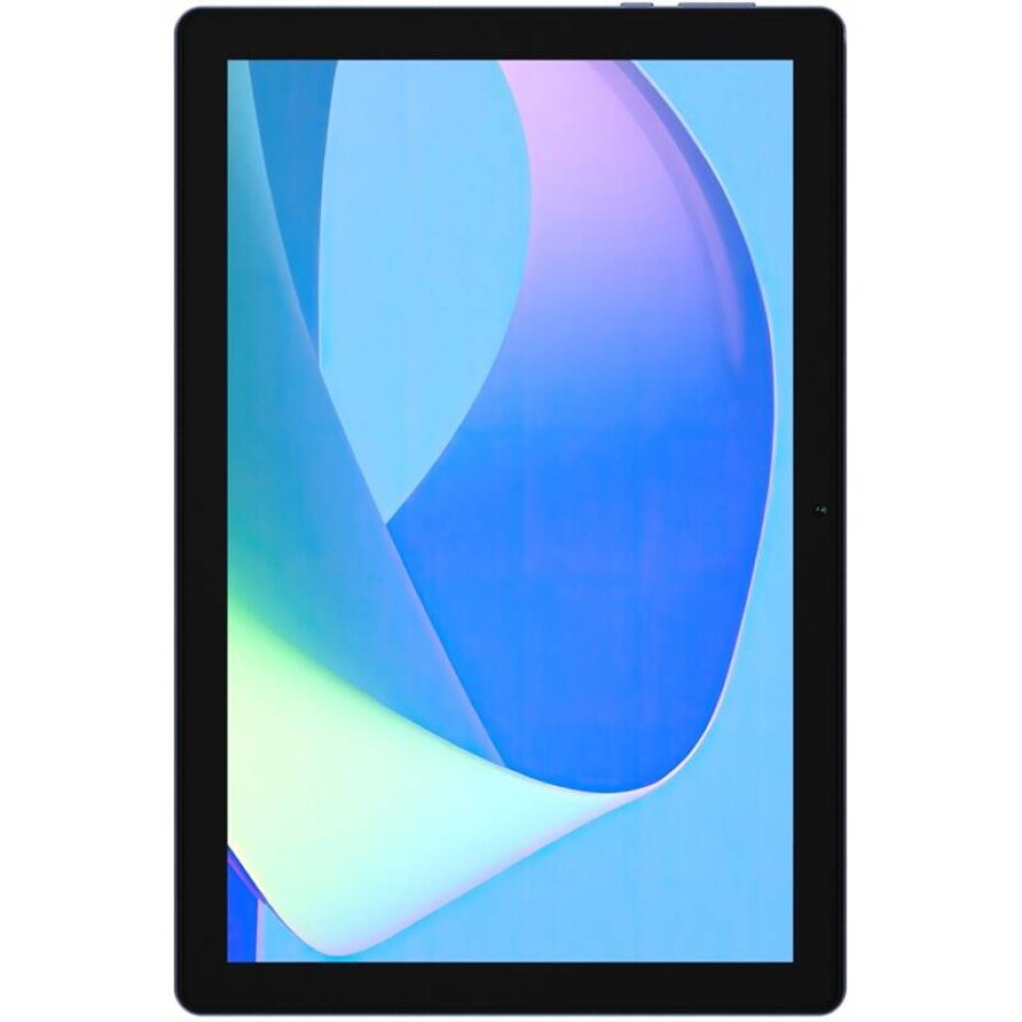 Doogee U10 4 GB / 128 GB (DGE001957) fialový - main (0)