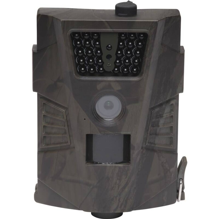 Denver WCT-5001 - main (0)
