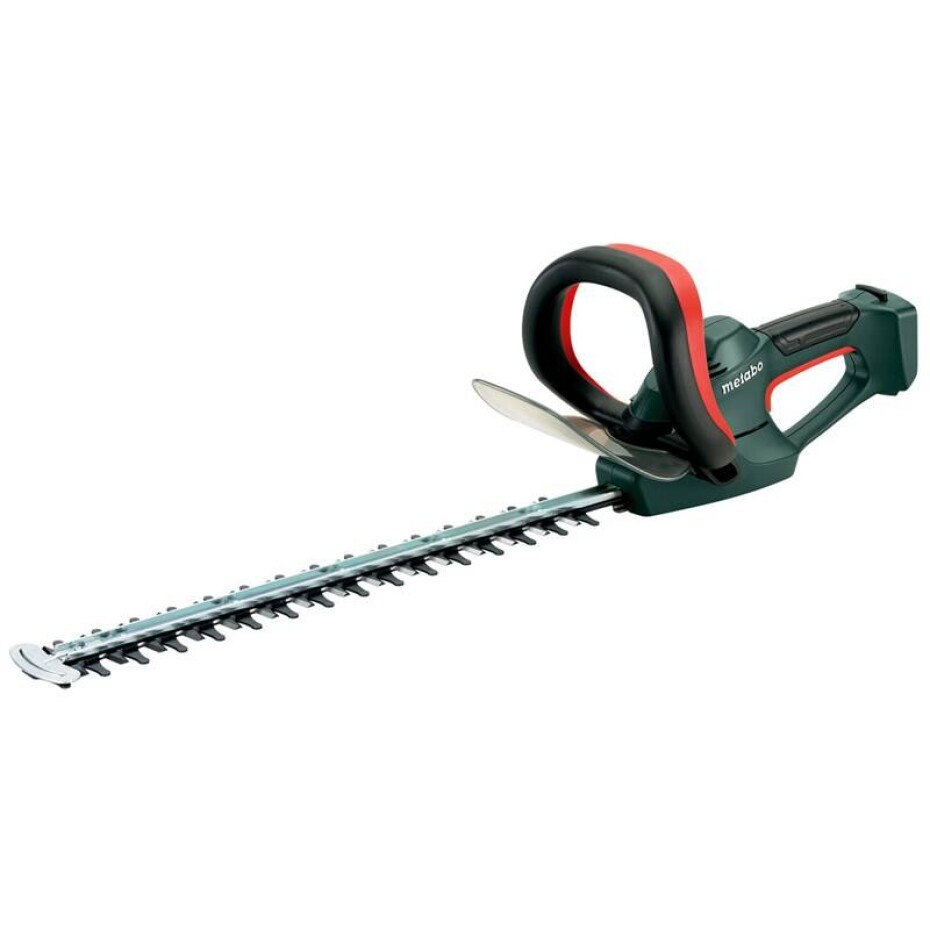 Metabo AHS 18-55 600463850 (bez baterie) - main (0)
