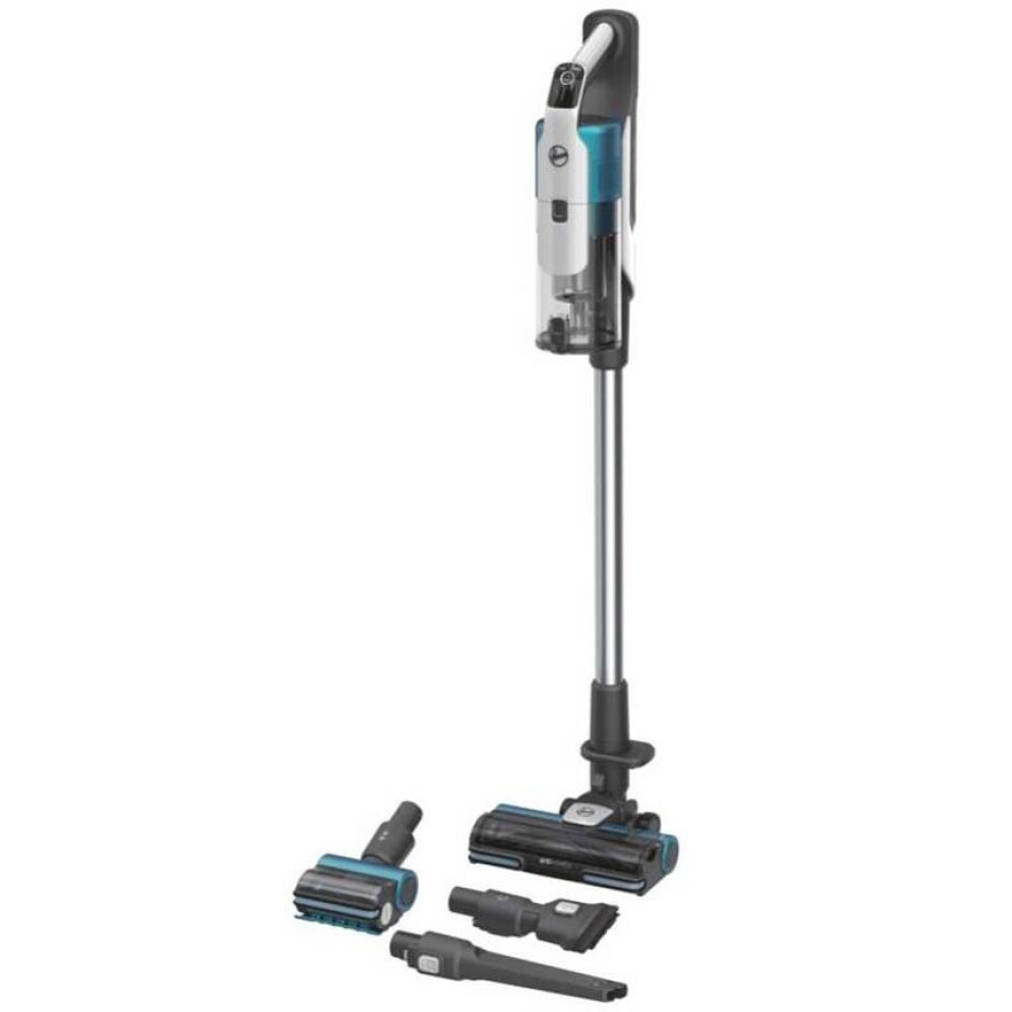 Hoover HF910P 011 - main (0)