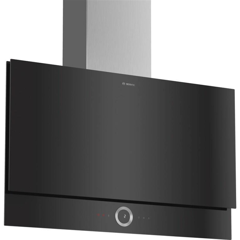Bosch Serie 8 DWF97RV60 černý/sklo - main (0)