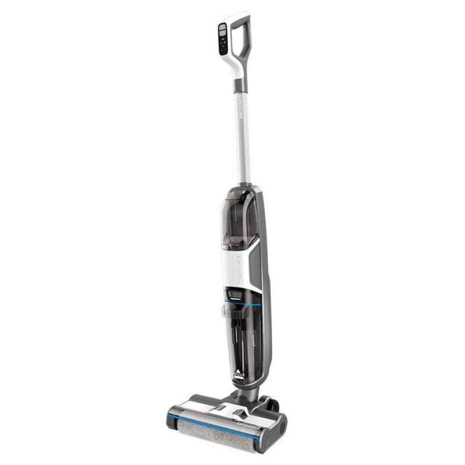 Bissell 3639N CrossWave® HF3 Cordless Select - main (0)