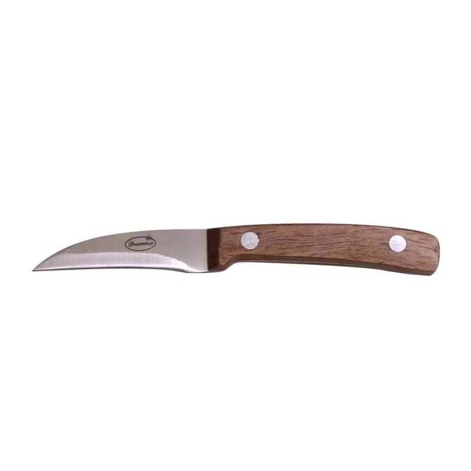 Provence loupací 7 cm - main (0)