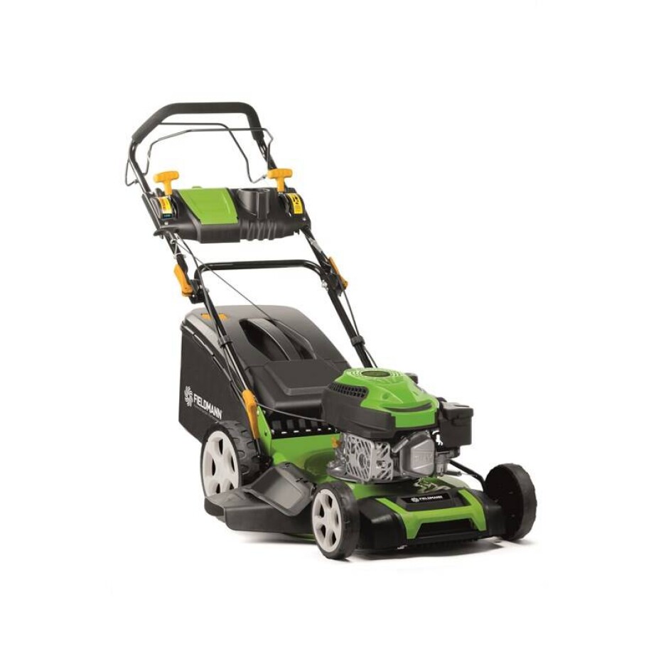 Fieldmann FZR 4618-144BV - main (0)
