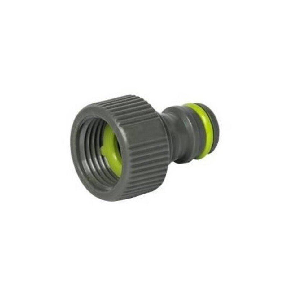 Bradas 21016 1/2 Lime LE-2196 - main (0)